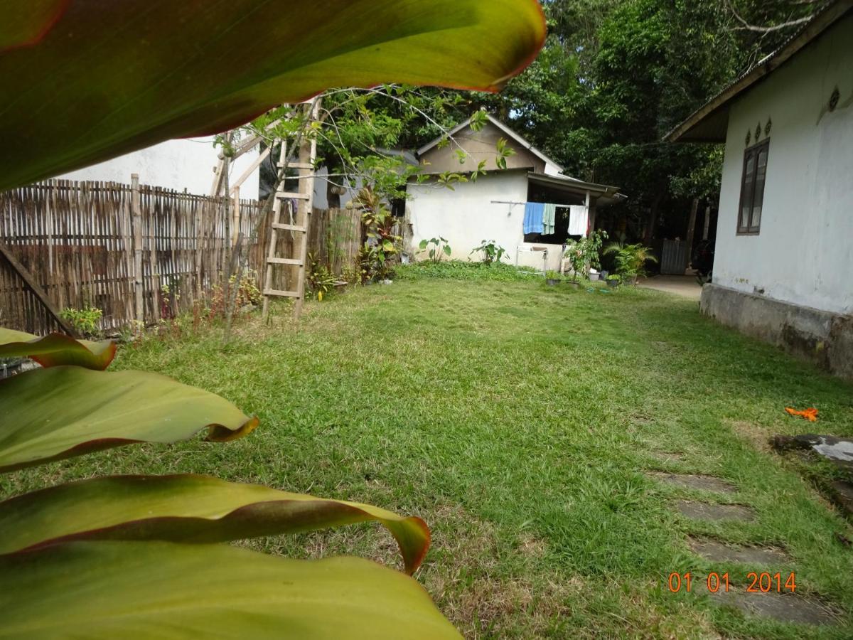Honey Home Kuta  Bagian luar foto