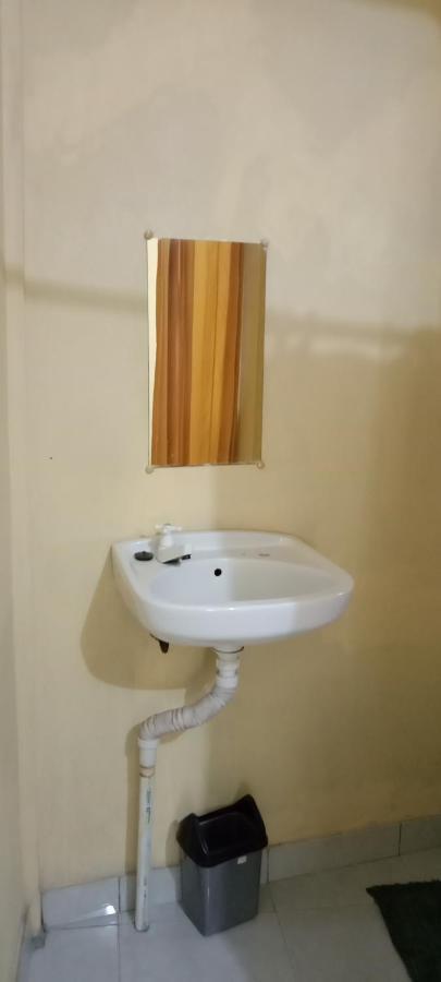 Honey Home Kuta  Bagian luar foto