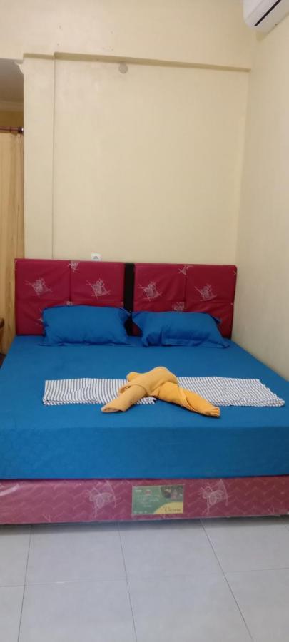 Honey Home Kuta  Bagian luar foto