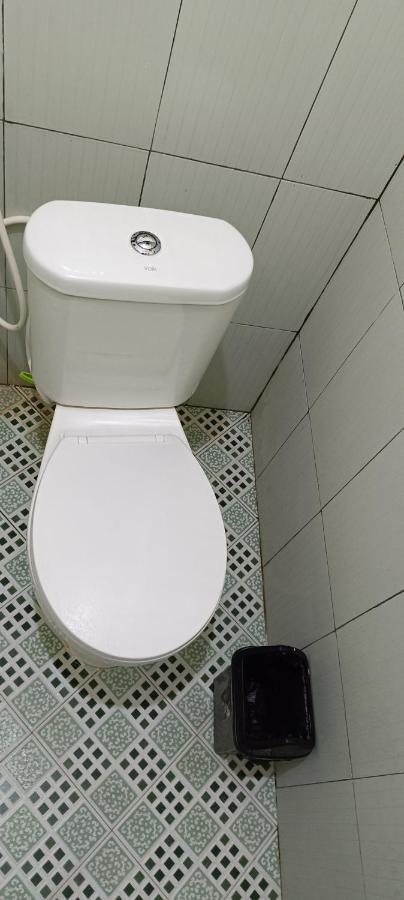 Honey Home Kuta  Bagian luar foto