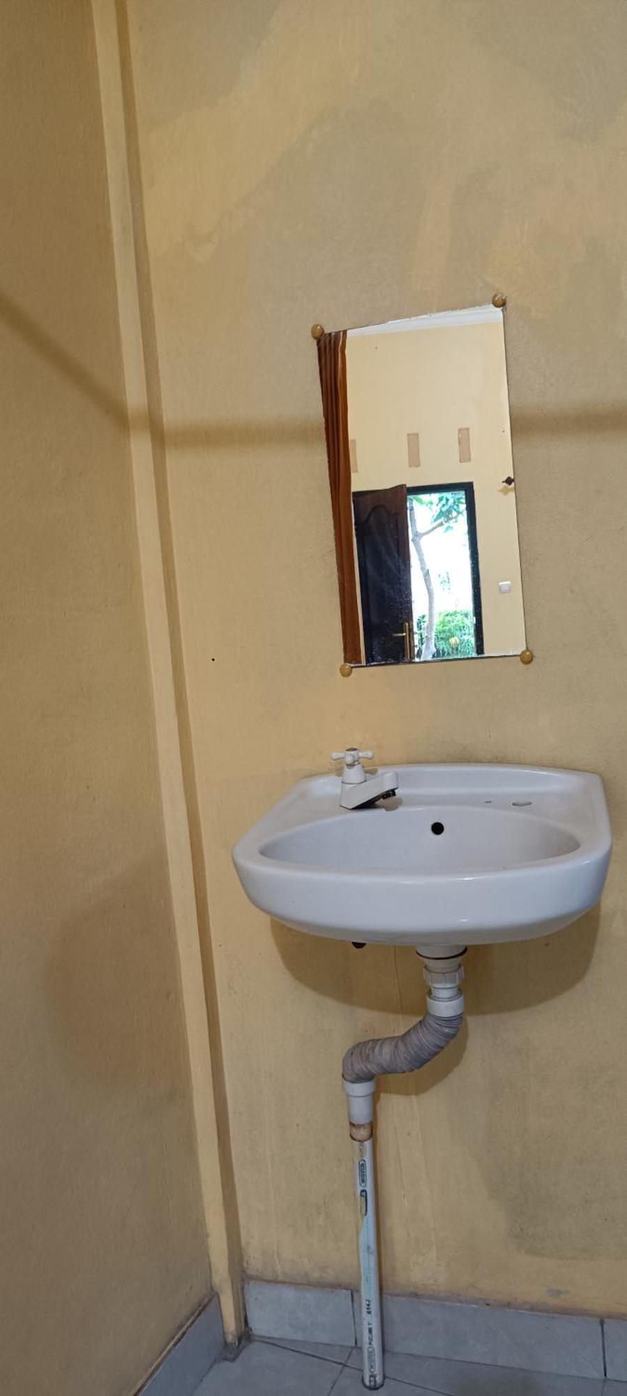 Honey Home Kuta  Bagian luar foto