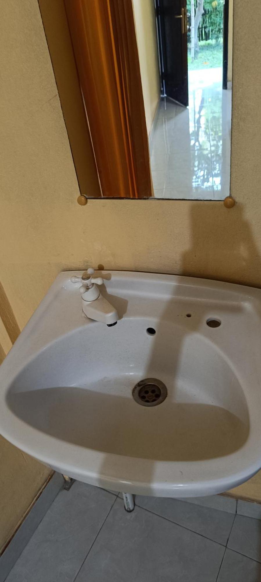 Honey Home Kuta  Bagian luar foto