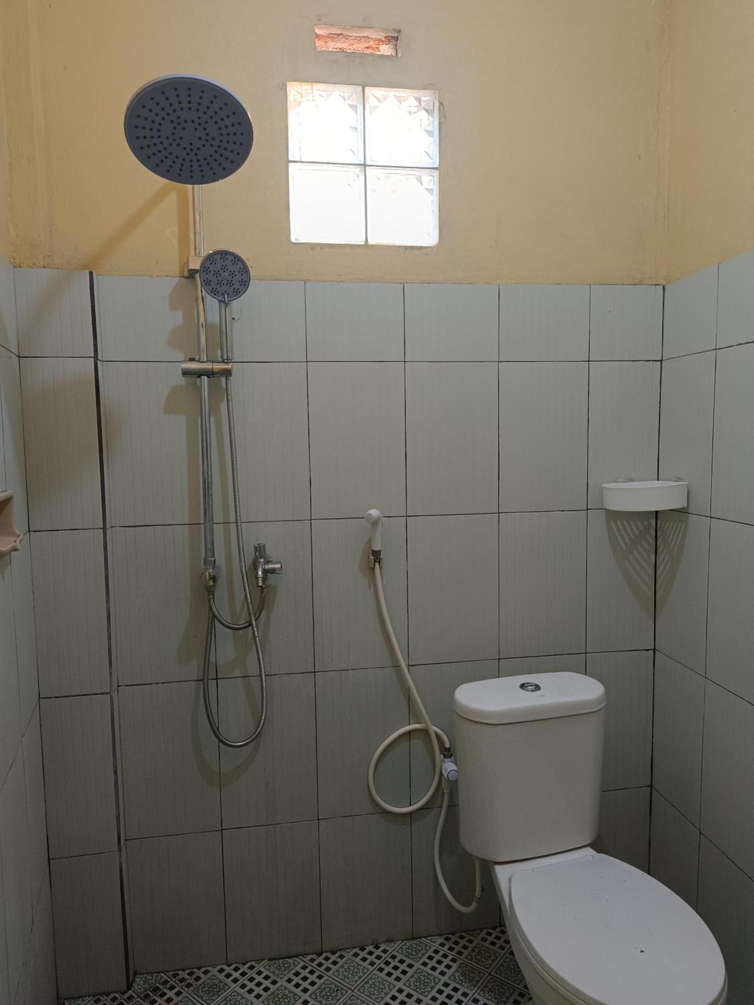 Honey Home Kuta  Bagian luar foto