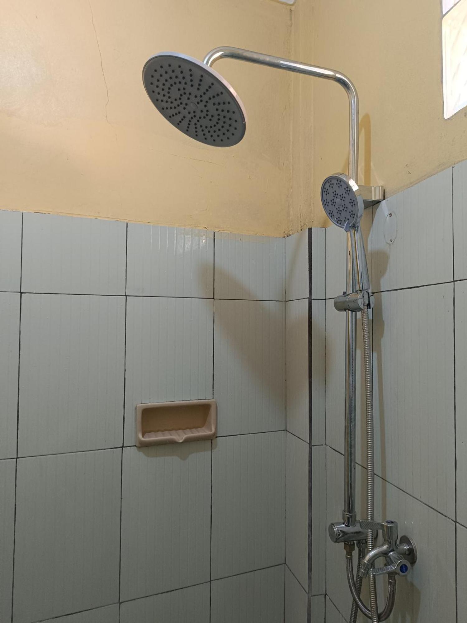 Honey Home Kuta  Bagian luar foto