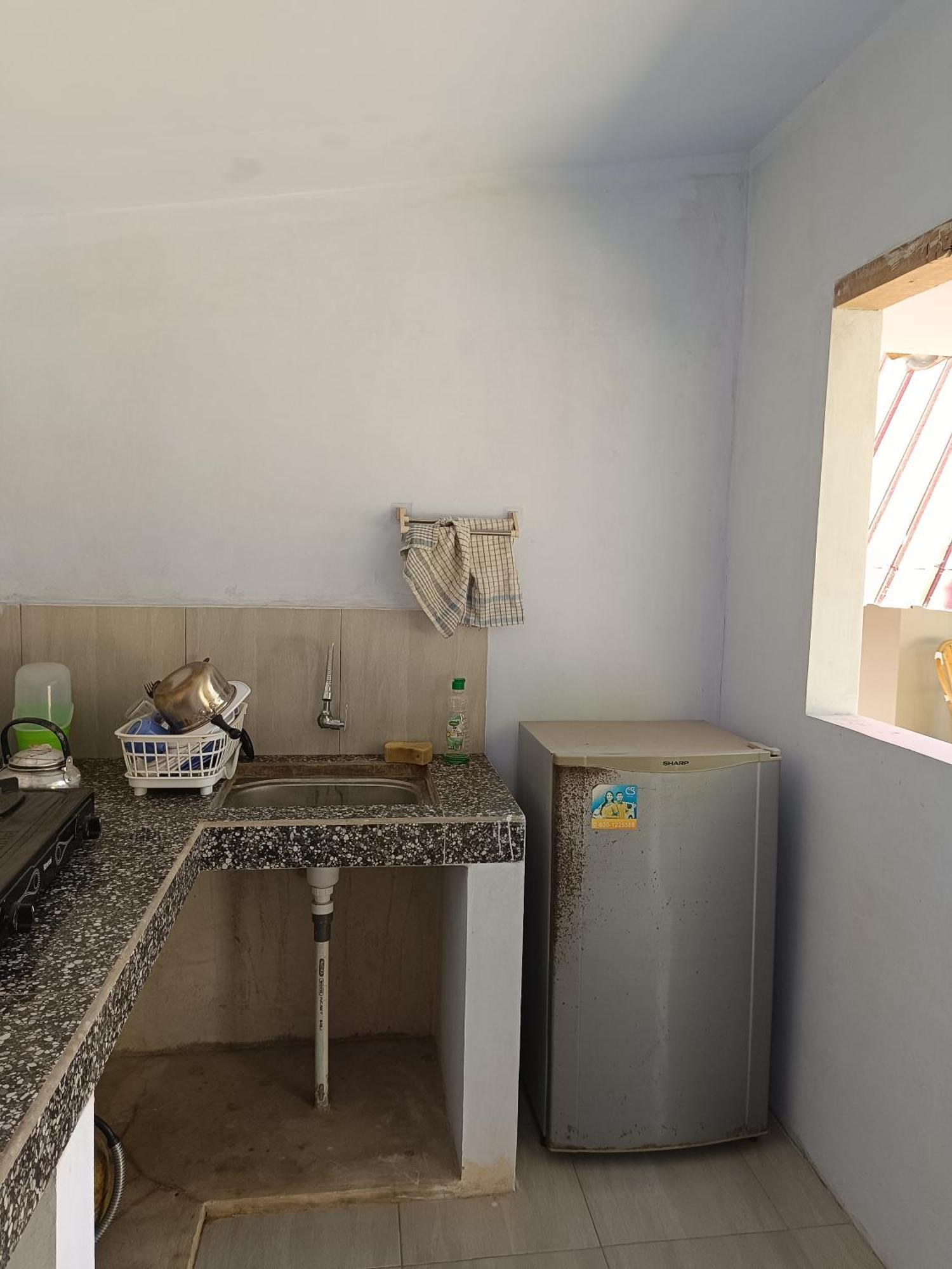 Honey Home Kuta  Bagian luar foto