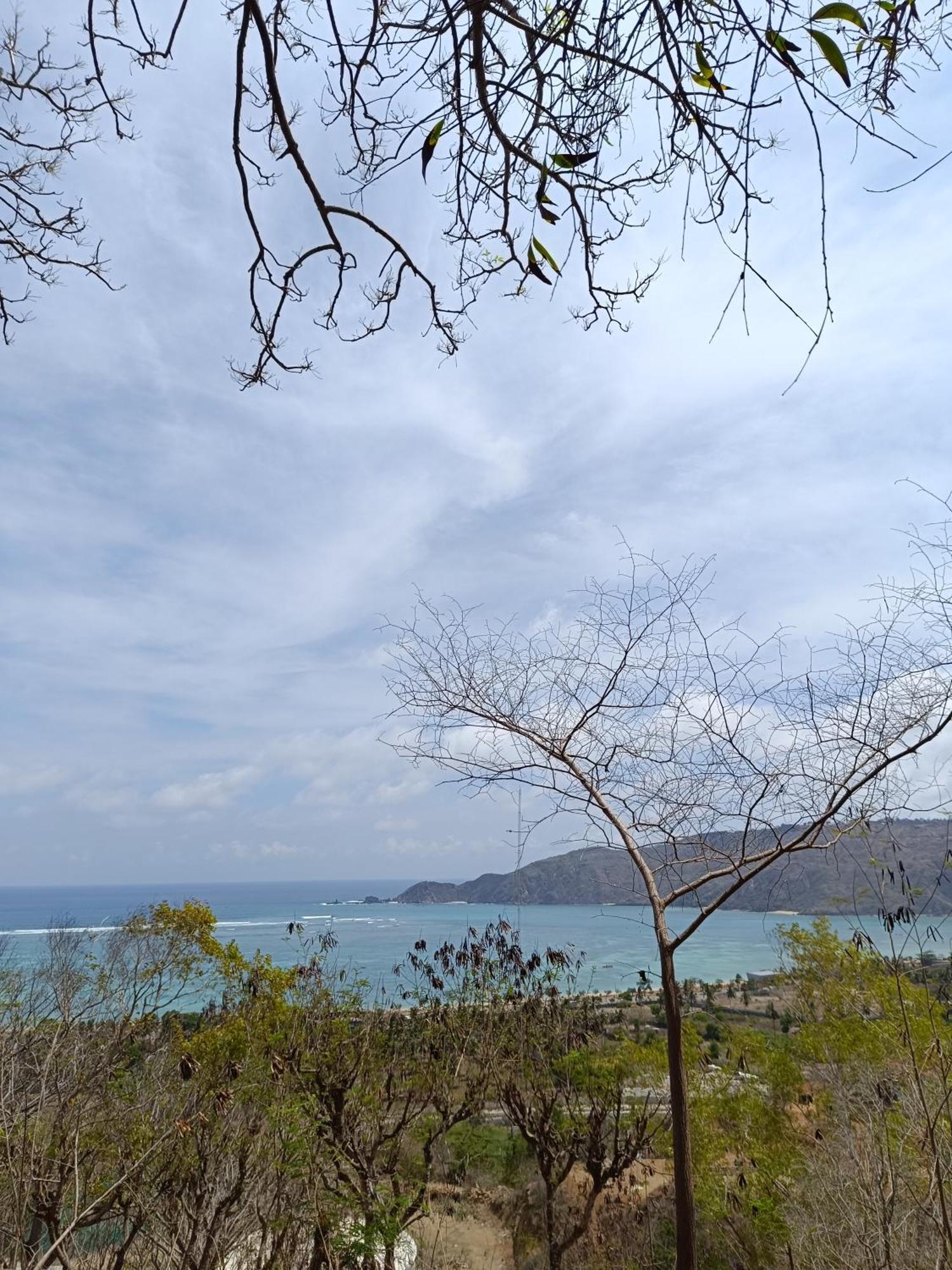 Honey Home Kuta  Bagian luar foto